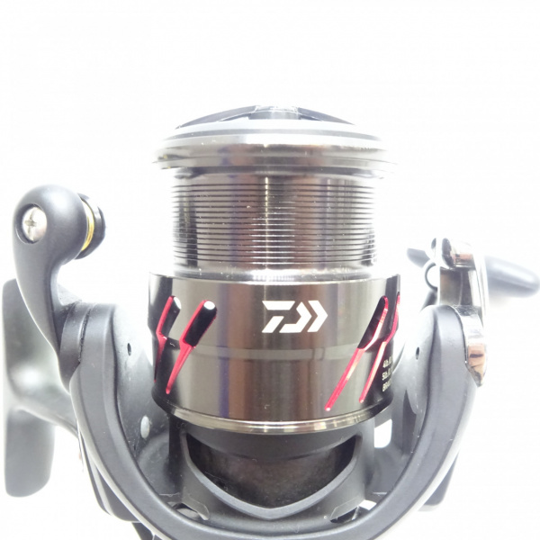 18タトゥーラ LT2500SXH